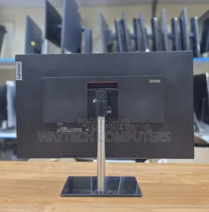 Lenovo Think Vision 32inch