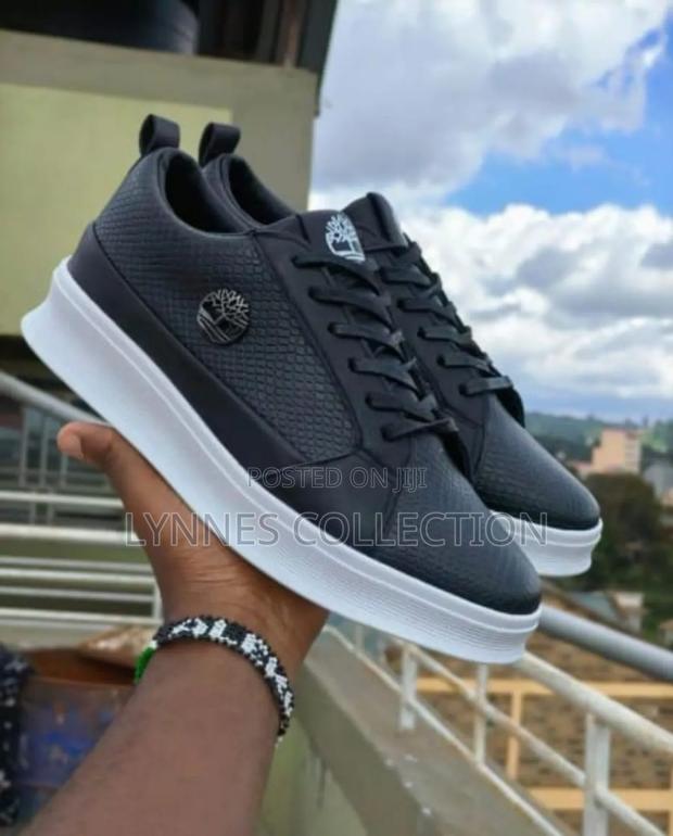 Timberland Casuals - thumbnail 2