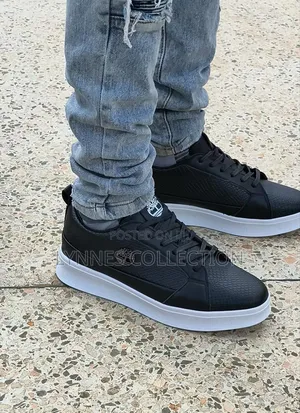 Timberland Casuals