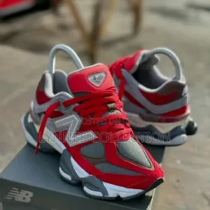 New Balance 9060