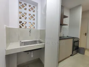 1bdrm Apartment in Riruta for sale