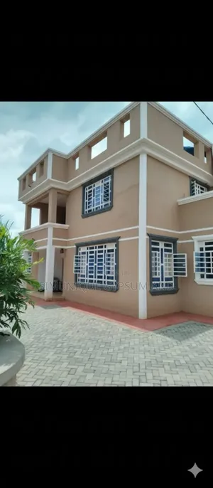 Painting and Renovation