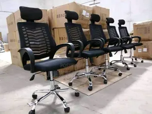 Headrest Office Chair Headrest Office Chair.