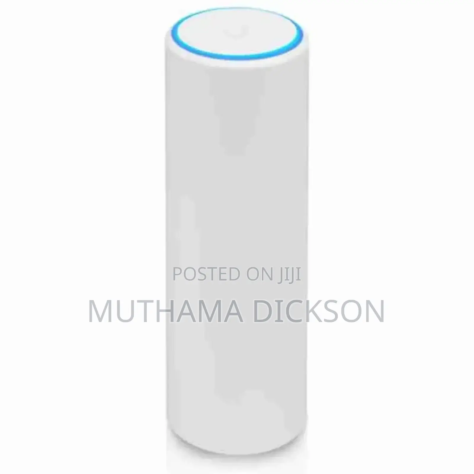 Ubiquiti U6-Mesh