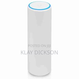 Ubiquiti U6-Mesh - thumbnail 2