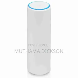 Ubiquiti U6-Mesh