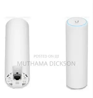Ubiquiti U6-Mesh