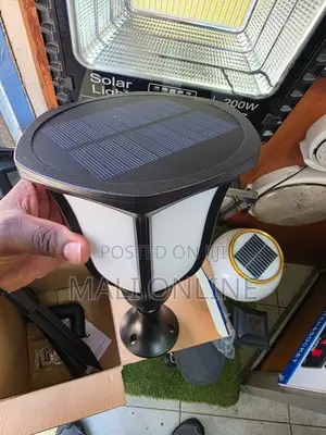 Solar Torch Light Led Flame Effect Outdoor Waterproof Garden Light