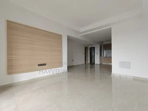 2bdrm Apartment in Ruaka for rent