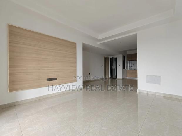 2bdrm Apartment in Ruaka for rent - main view