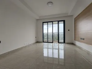 2bdrm Apartment in Ruaka for rent
