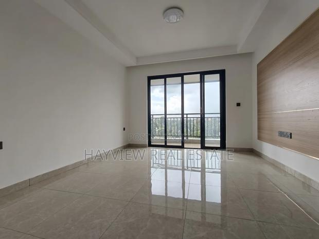 2bdrm Apartment in Ruaka for rent - thumbnail 2