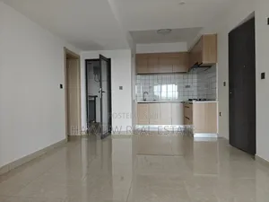 2bdrm Apartment in Ruaka for rent