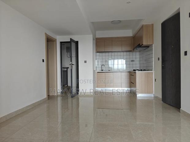 2bdrm Apartment in Ruaka for rent - thumbnail 3