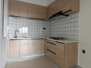 2bdrm Apartment in Ruaka for rent
