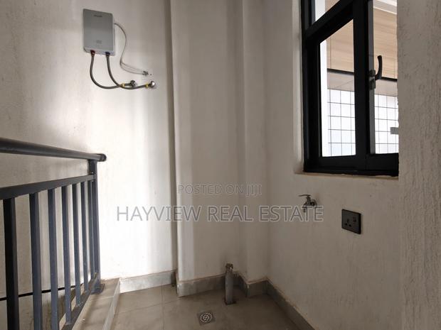 2bdrm Apartment in Ruaka for rent - thumbnail 8