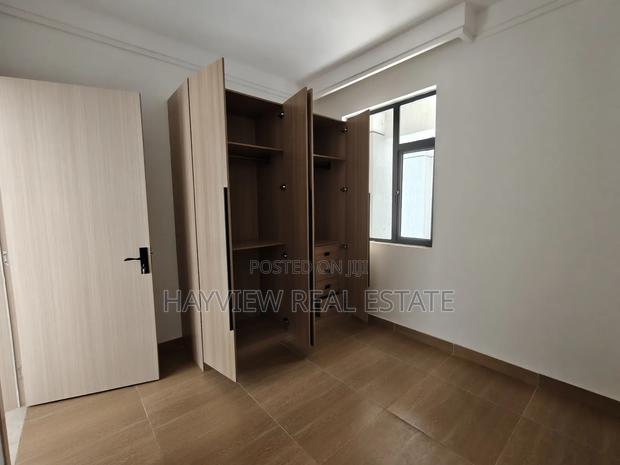 2bdrm Apartment in Ruaka for rent - thumbnail 9