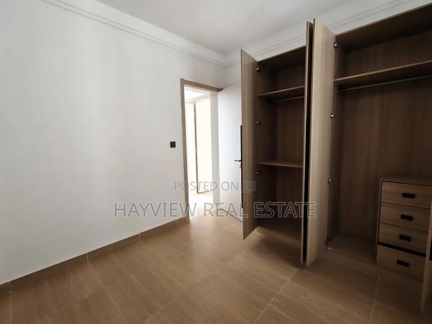 2bdrm Apartment in Ruaka for rent - thumbnail 10