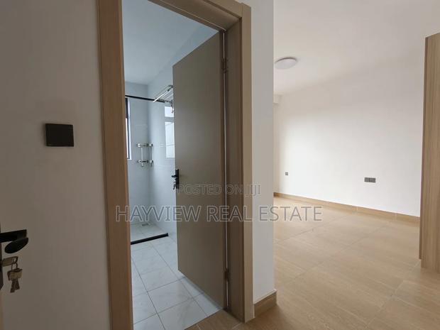 2bdrm Apartment in Ruaka for rent - thumbnail 11