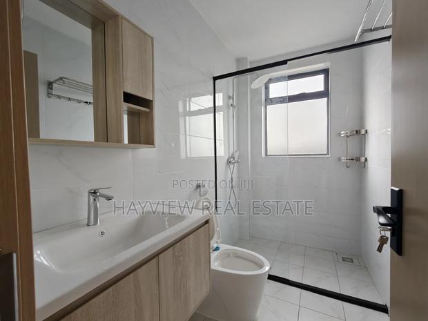 2bdrm Apartment in Ruaka for rent - thumbnail 12