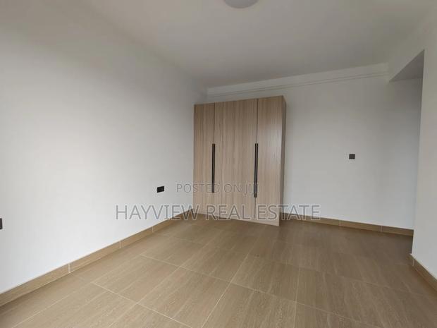 2bdrm Apartment in Ruaka for rent - thumbnail 14