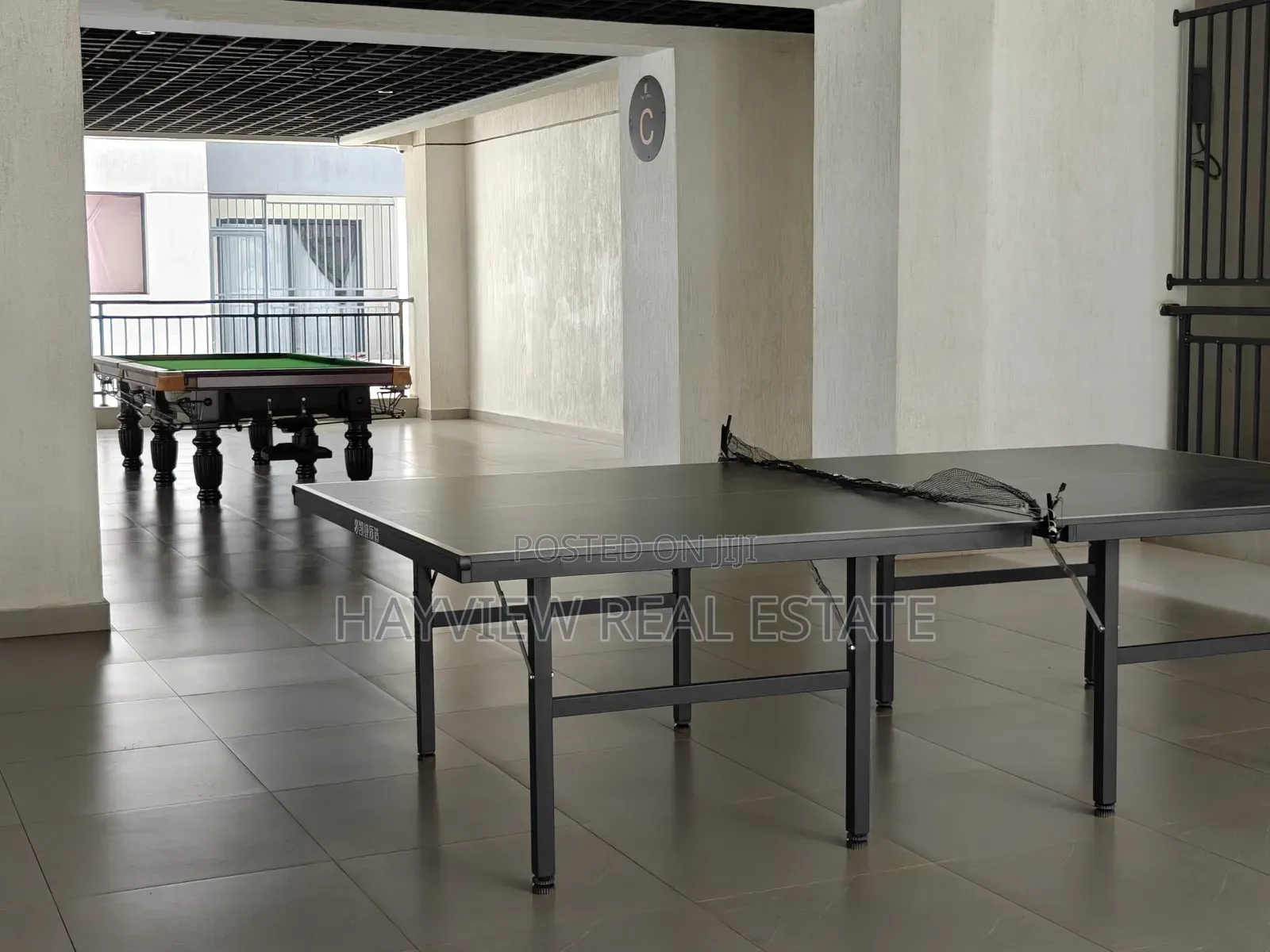 2bdrm Apartment in Ruaka for rent