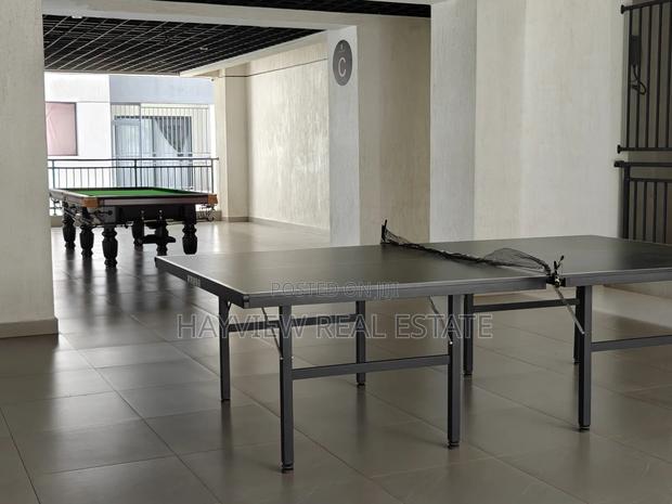 2bdrm Apartment in Ruaka for rent - thumbnail 16