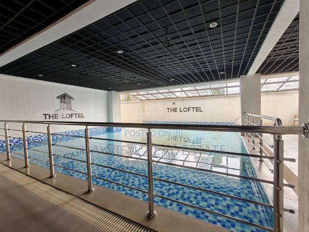 2bdrm Apartment in Ruaka for rent - thumbnail 17