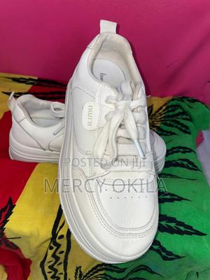 Air Force Shoes for Sell - thumbnail 2