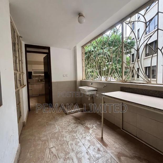 3bdrm Apartment in Riverside Drive for rent - thumbnail 2