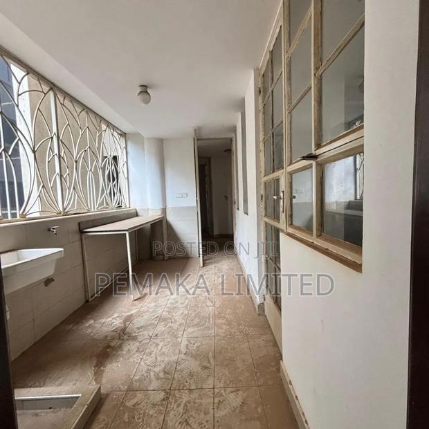 3bdrm Apartment in Riverside Drive for rent - thumbnail 3