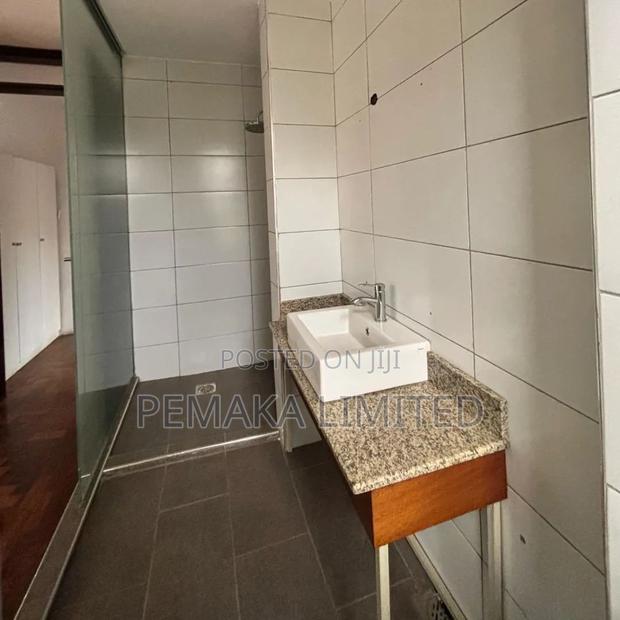 3bdrm Apartment in Riverside Drive for rent - thumbnail 4