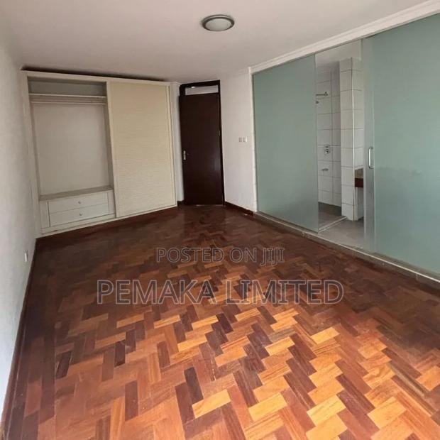 3bdrm Apartment in Riverside Drive for rent - thumbnail 7