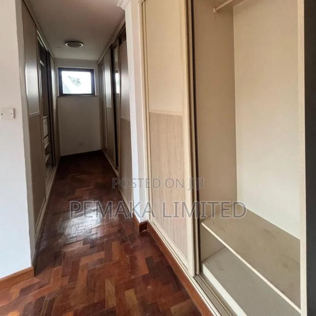 3bdrm Apartment in Riverside Drive for rent - thumbnail 5