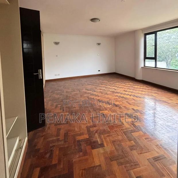 3bdrm Apartment in Riverside Drive for rent - thumbnail 9