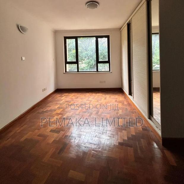 3bdrm Apartment in Riverside Drive for rent - thumbnail 10