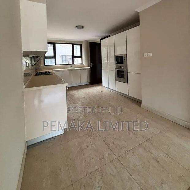 3bdrm Apartment in Riverside Drive for rent - thumbnail 11