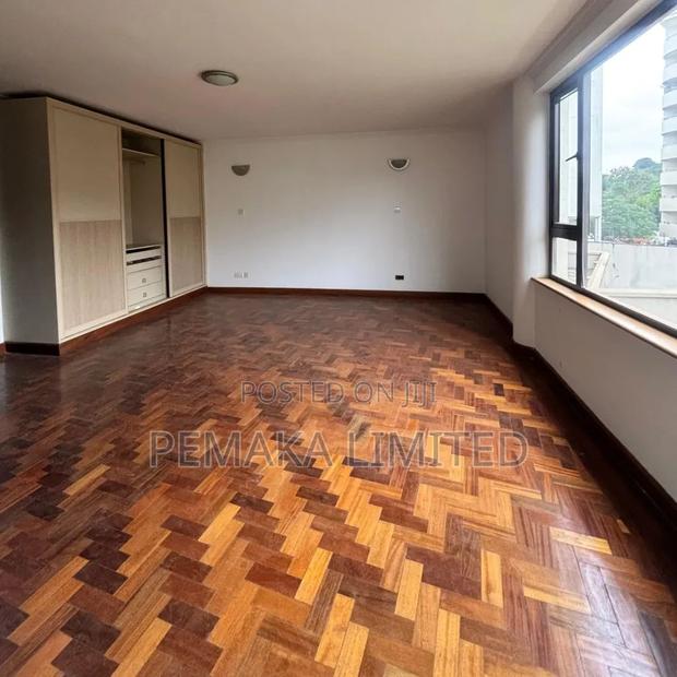 3bdrm Apartment in Riverside Drive for rent - thumbnail 8