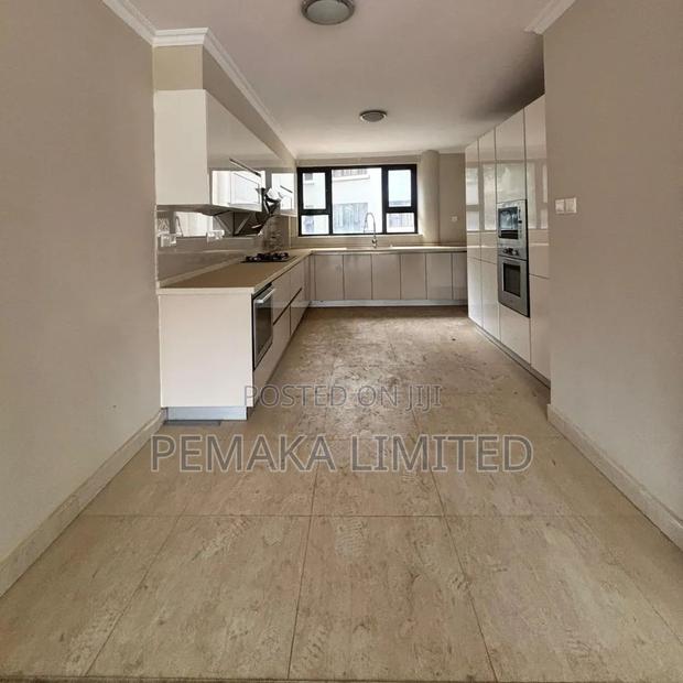 3bdrm Apartment in Riverside Drive for rent - thumbnail 12