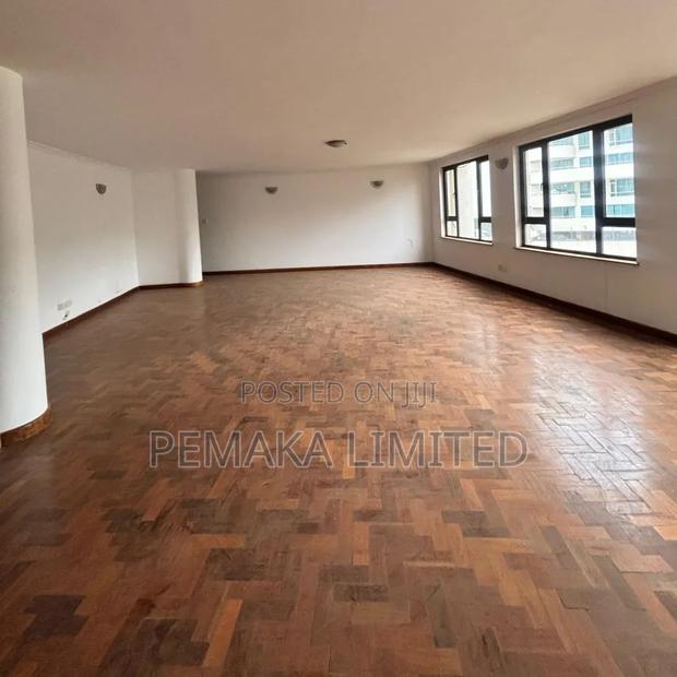 3bdrm Apartment in Riverside Drive for rent - thumbnail 13