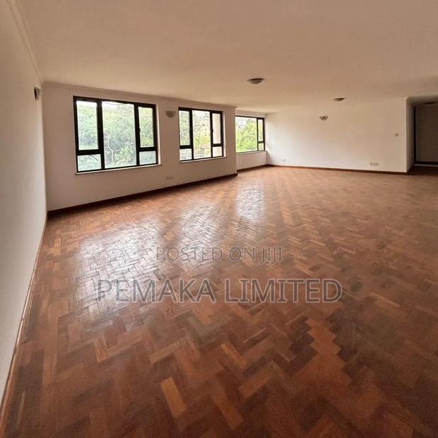 3bdrm Apartment in Riverside Drive for rent - thumbnail 14