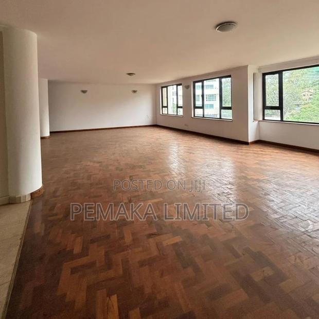 3bdrm Apartment in Riverside Drive for rent - thumbnail 15