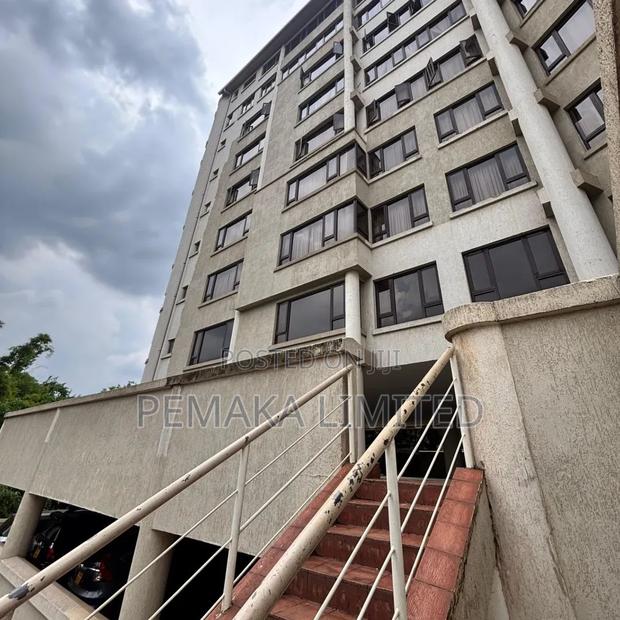 3bdrm Apartment in Riverside Drive for rent - thumbnail 6