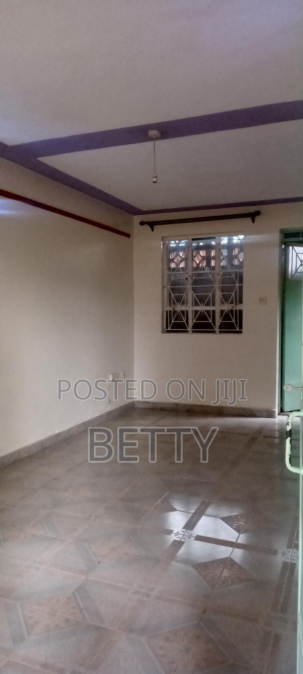 1bdrm Apartment in Ruaka for rent - thumbnail 2