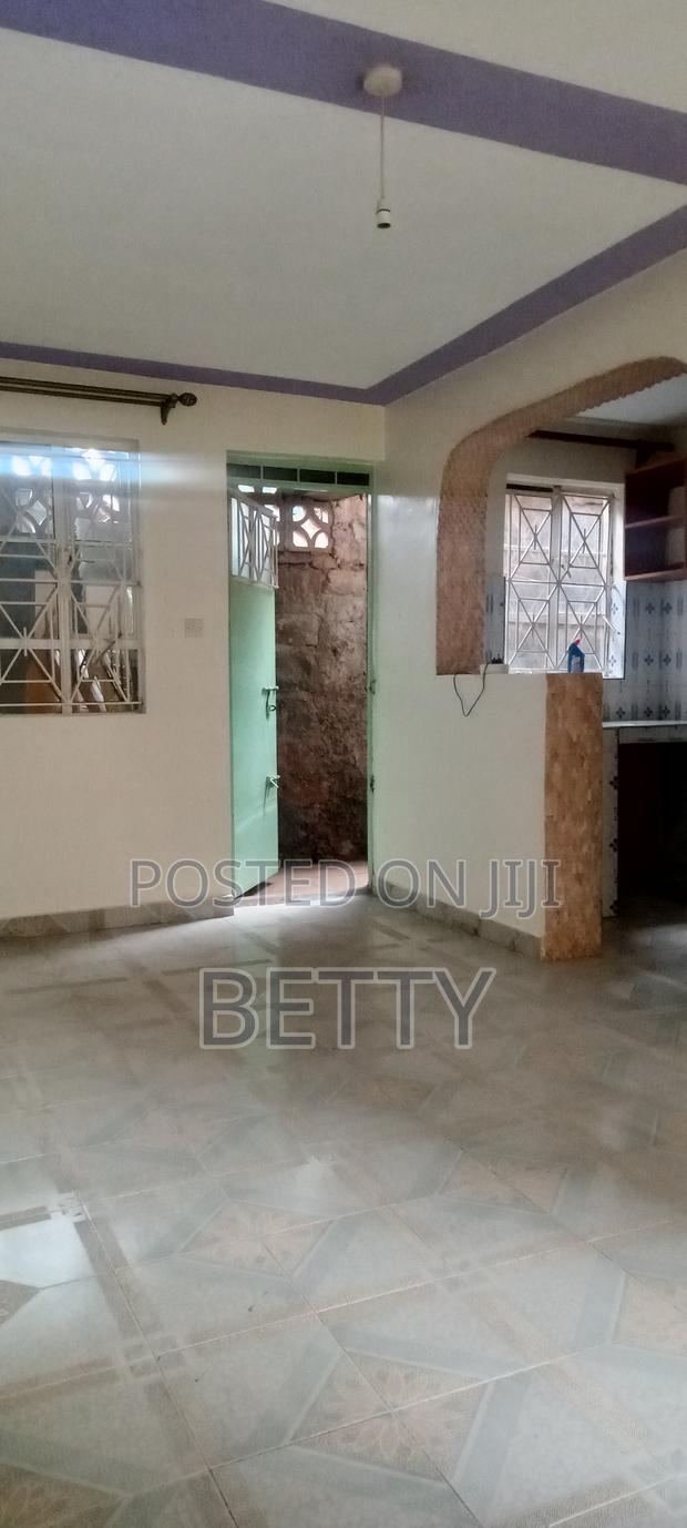 1bdrm Apartment in Ruaka for rent - thumbnail 4