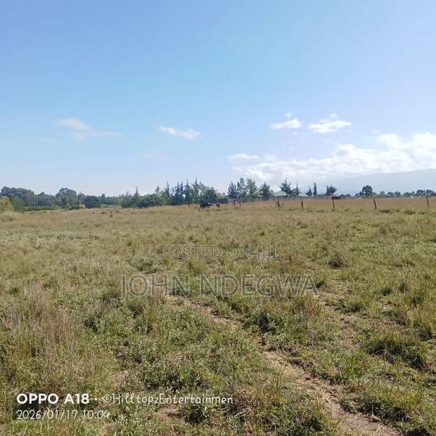 Nanyuki Prime Land - thumbnail 15