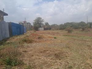 Murera Plot for Sale - thumbnail 2