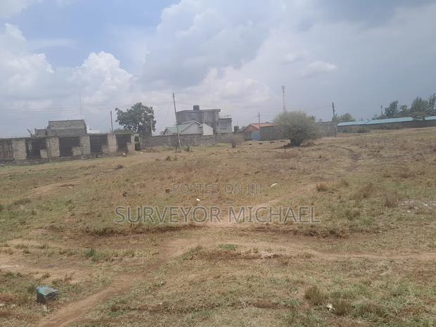 Murera Plot for Sale - thumbnail 3