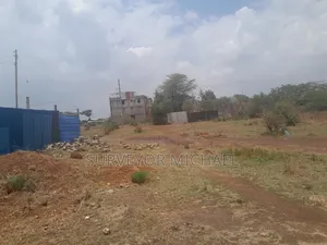 Murera Plot for Sale