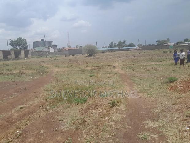 Murera Plot for Sale - thumbnail 7